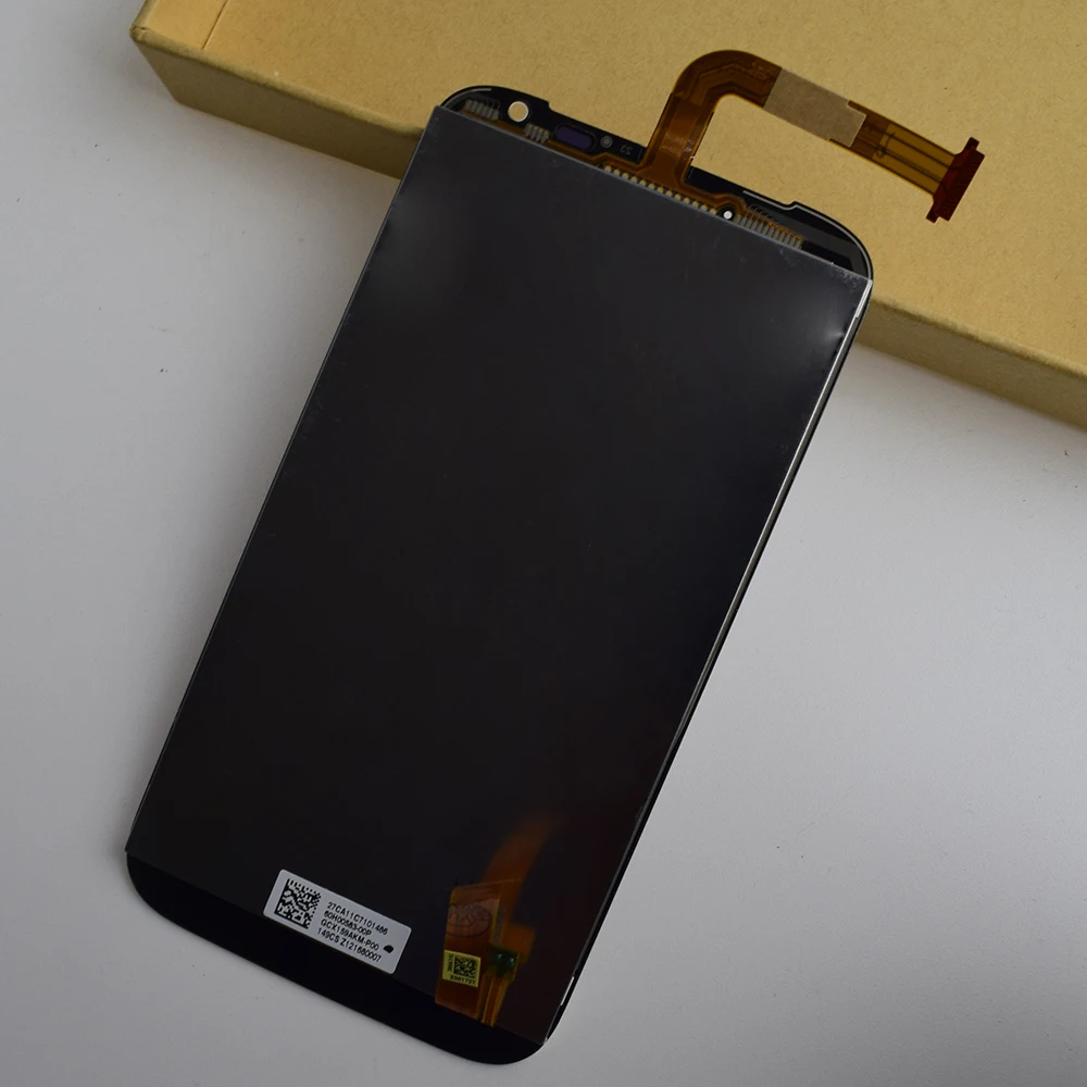 HTC_G21 - 04