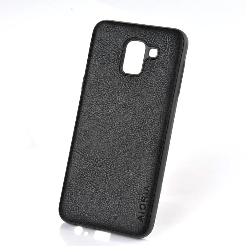 Case for samsung galaxy j2 pro j3 j4 j6 2018 J3 J5 2016 j4 j5 j6 j7 prime plus funda luxury Vintage Leather case cover coque
Case for samsung galaxy j2 pro j3 j4 j6 2018 J3 J5 2016 j4 j5 j6 j7 prime plus funda luxury Vintage Leather case cover coque