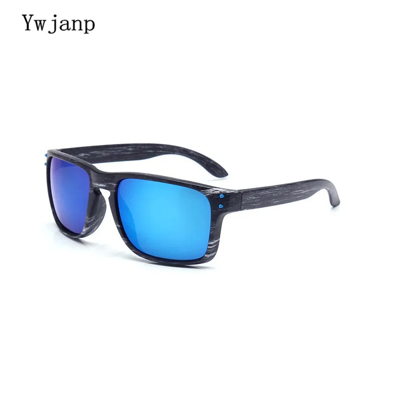 Ywjanp 2018 New Fashion Vintage Sunglasses Men Women Sports Eyewear Wood Grain sunglasses Goggles Outdoor driving Glasses UV400
Ywjanp 2018 New Fashion Vintage Sunglasses Men Women Sports Eyewear Wood Grain sunglasses Goggles Outdoor driving Glasses UV400
