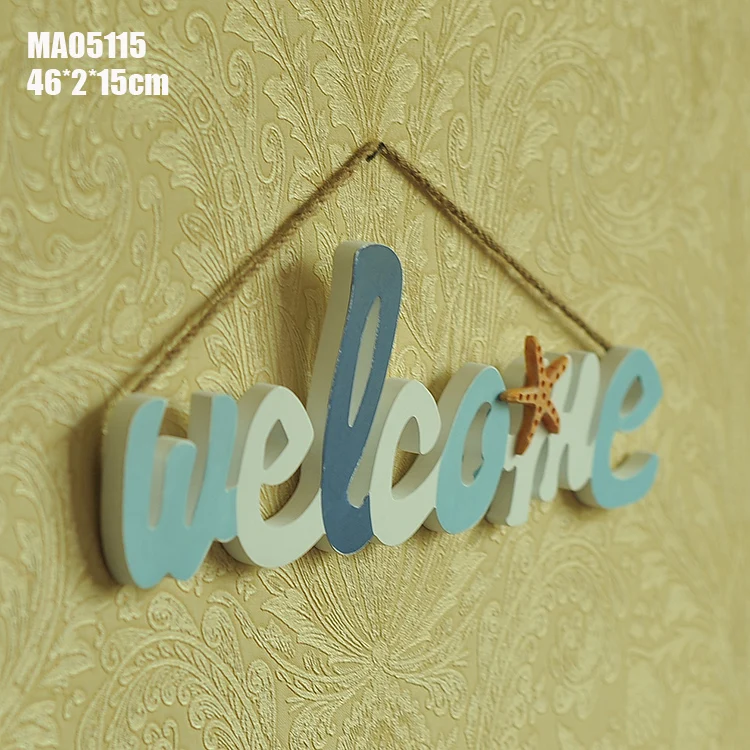 MA05115 (7)