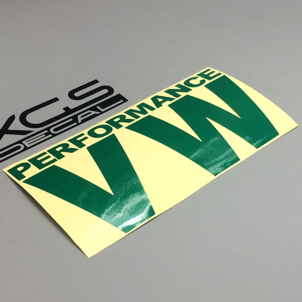 XGS DECAL Car styling decal performance 15cm x 8cm motorcycle car truck ebike vinyl reflective waterproof stickers
XGS DECAL Car styling decal performance 15cm x 8cm motorcycle car truck ebike vinyl reflective waterproof stickers