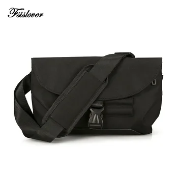 2019 New Tide brand Women Messenger Bag Man Crossbody Bags For Girls Shoulder Bags Unisex Designer Handbags Bolsa Feminina
2019 New Tide brand Women Messenger Bag Man Crossbody Bags For Girls Shoulder Bags Unisex Designer Handbags Bolsa Feminina
