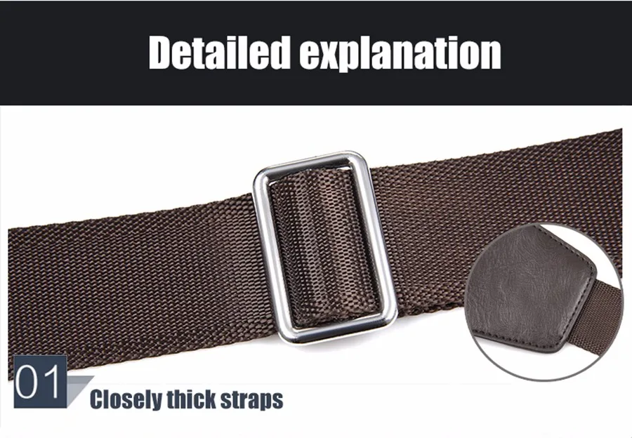 Shoulder-Messenger-Sling-Chest-Bag--(38)