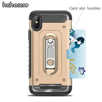 1000pcs Armor Hybrid Heavy Duty TPU+PC Kickstand Case For iPhone XS Max XR X 8 7 6 6S Plus Rugged Shockproof With Card Slot Case
1000pcs Armor Hybrid Heavy Duty TPU+PC Kickstand Case For iPhone XS Max XR X 8 7 6 6S Plus Rugged Shockproof With Card Slot Case
