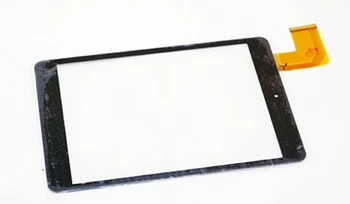 Free shipping 7.85 inch touch screen,100% New for DEXP URSUS 8E MINI touch panel,Tablet PC touch panel digitizer
Free shipping 7.85 inch touch screen,100% New for DEXP URSUS 8E MINI touch panel,Tablet PC touch panel digitizer
