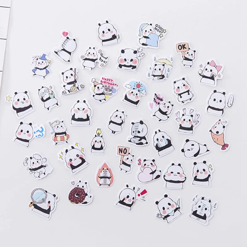 1Set Kawaii Cartoon Hand Account Stickers Creative Stickers Diary Decoration Periphery Stickers Scrapbooking DIY Album Book Card
1Set Kawaii Cartoon Hand Account Stickers Creative Stickers Diary Decoration Periphery Stickers Scrapbooking DIY Album Book Card