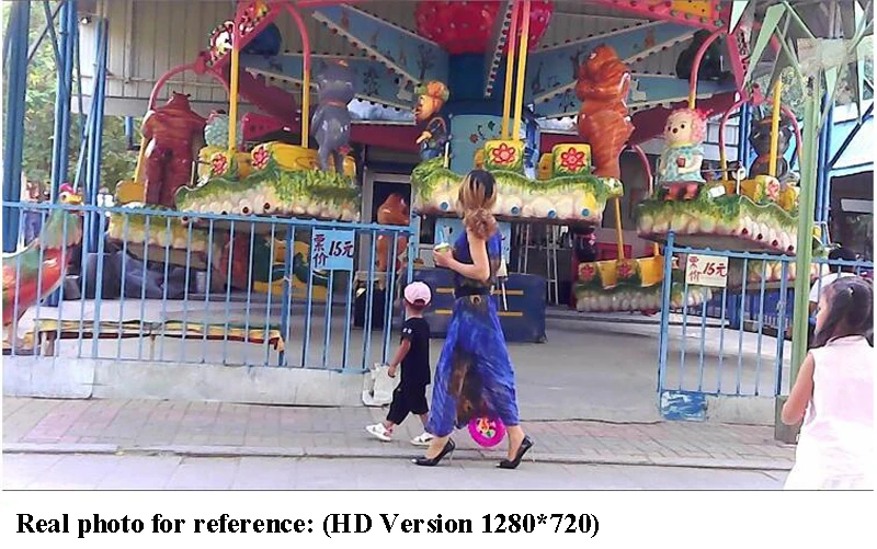 56484-