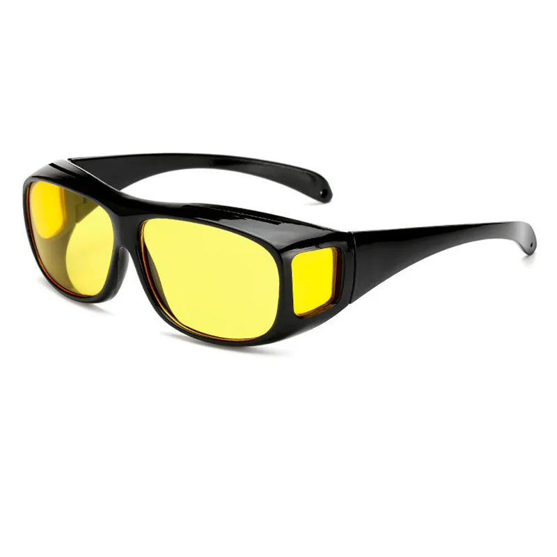 Cycling Glasses Mountain Bicycle Road Bike Sport Sunglasses Men Women Cycling Eyewear Gafas Ciclismo Oculos Carretera Occhiali
Cycling Glasses Mountain Bicycle Road Bike Sport Sunglasses Men Women Cycling Eyewear Gafas Ciclismo Oculos Carretera Occhiali