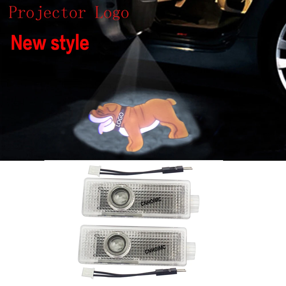 2pcs LED Car Door Courtesy Projector Logo Light For Mini Cooper Clubman Countryman R55 R57 R58 R59 R60 S JCW F54 F55 F56 F57
2pcs LED Car Door Courtesy Projector Logo Light For Mini Cooper Clubman Countryman R55 R57 R58 R59 R60 S JCW F54 F55 F56 F57