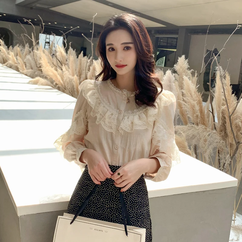 O1CN01GNZxUs2EsRsuc0SXJ_!!789278800