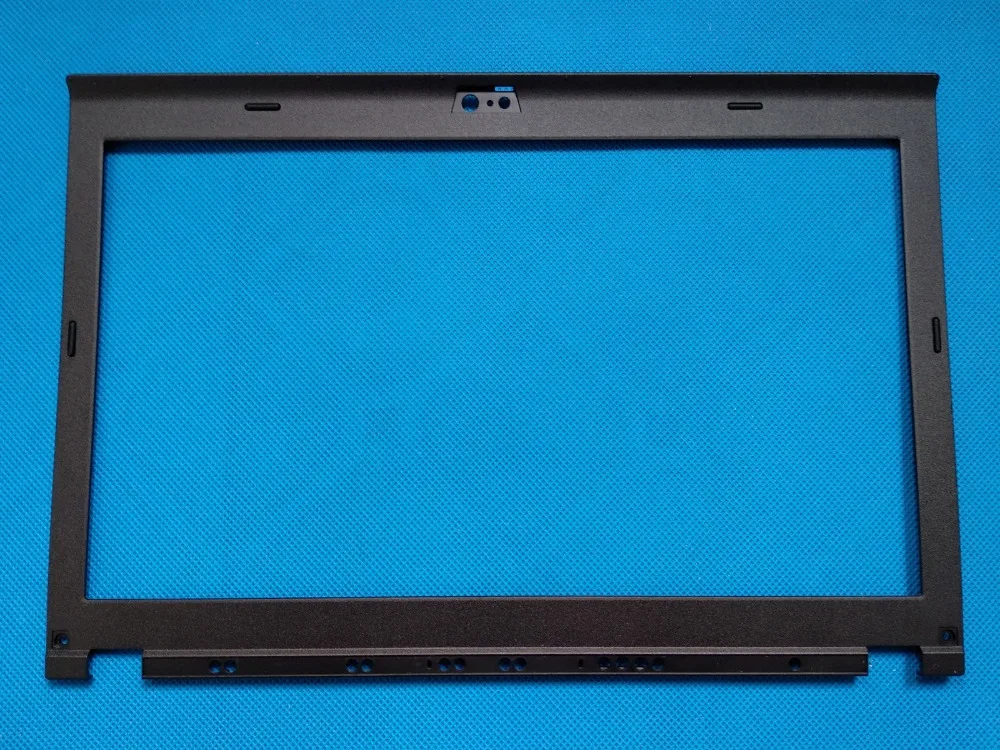 New Original for Lenovo ThinkPad X220 X220I X230 X230i LCD Front Bezel Cover Case 04W2186 04W0605
New Original for Lenovo ThinkPad X220 X220I X230 X230i LCD Front Bezel Cover Case 04W2186 04W0605