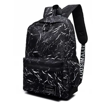 Waterproof Camouflage Children School Bags Capacity Men Laptop Backpack For Teenagers Boys Student Book Bag School Backpack
Waterproof Camouflage Children School Bags Capacity Men Laptop Backpack For Teenagers Boys Student Book Bag School Backpack