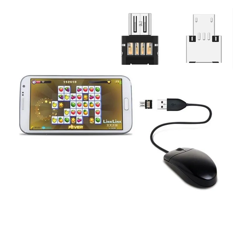 Free Shipping,Gamepad OTG Adapter,Camera OTG Converter,Android Cellphone OTG Converter,USB Flash Disk U Disk OTG Adapter
Free Shipping,Gamepad OTG Adapter,Camera OTG Converter,Android Cellphone OTG Converter,USB Flash Disk U Disk OTG Adapter