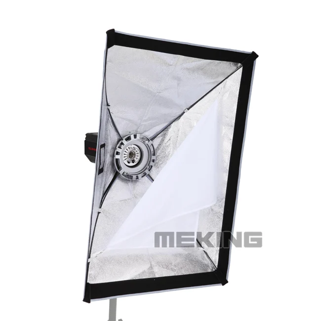 image-02