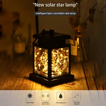 IP65 Waterproof LED Solar Light with chandeliers Wall Lantern Outdoor Home Garden For Garlands Garden Christmas Wedding Decor
IP65 Waterproof LED Solar Light with chandeliers Wall Lantern Outdoor Home Garden For Garlands Garden Christmas Wedding Decor