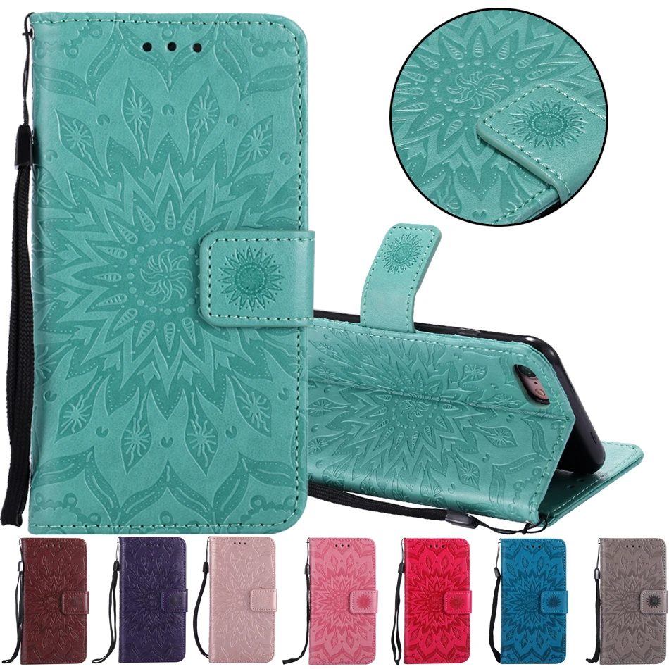 Luxury Phone Bags for Apple 5s 5G 6s SE 7 5.5" Case Emboss Mandala Retro PU Leather Stand Flip Wallet iphone plus coque
Luxury Phone Bags for Apple 5s 5G 6s SE 7 5.5" Case Emboss Mandala Retro PU Leather Stand Flip Wallet iphone plus coque