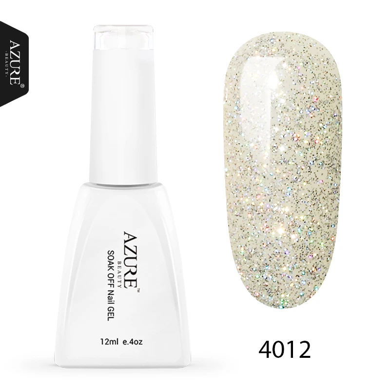 Azure Beauty Neon Colorful Gel Nail Polish Soak-off Gel Lacquer Shining UV Nail Polish Long-lasting Nail Gel Polish Manicure
Azure Beauty Neon Colorful Gel Nail Polish Soak-off Gel Lacquer Shining UV Nail Polish Long-lasting Nail Gel Polish Manicure