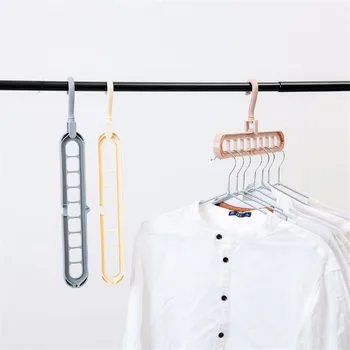 Organizer Clothes Hanger Holder Storage Rack Home Organization Hangers Garment Drying Rack Rotating Rotate Clothing Closet Hook
Organizer Clothes Hanger Holder Storage Rack Home Organization Hangers Garment Drying Rack Rotating Rotate Clothing Closet Hook