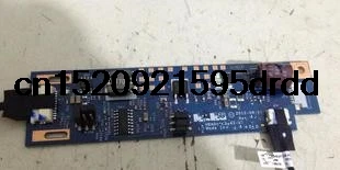 C540 LA-9304P | Компьютеры и офис