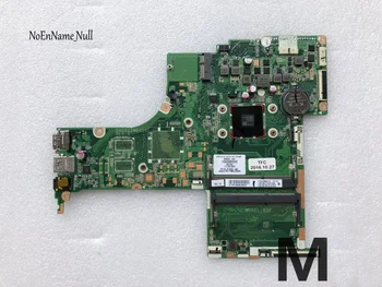 809397-001 809397-501 809397-601 DA0X22MB6D0 X22 for HP pavIiion notebook 17-G motherboard with A4-6210 CPU
809397-001 809397-501 809397-601 DA0X22MB6D0 X22 for HP pavIiion notebook 17-G motherboard with A4-6210 CPU