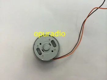 Free shipping 12350 DVD motor JQ24-35I350FL / JQ24-35I350F / JQ24-35H440 CMS-S76 / CMS-S78 / SOH-DL3CH / SOH-DL5FS spindle motor
Free shipping 12350 DVD motor JQ24-35I350FL / JQ24-35I350F / JQ24-35H440 CMS-S76 / CMS-S78 / SOH-DL3CH / SOH-DL5FS spindle motor