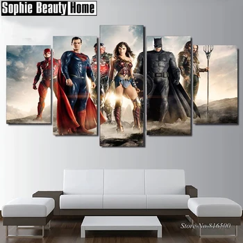 DIY Diamond Painting Cross Stitch Diamond Mosaic Needlework Crafts Batman Superman Full Diamond Embroidery Home Decor 0602501
DIY Diamond Painting Cross Stitch Diamond Mosaic Needlework Crafts Batman Superman Full Diamond Embroidery Home Decor 0602501
