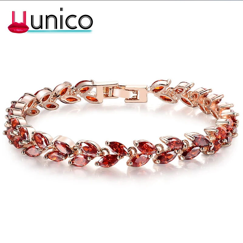 UUNICO 2018 Europe and the United States is still long-lasting silver color bracelet copper zircon jewelry wholesale z68
UUNICO 2018 Europe and the United States is still long-lasting silver color bracelet copper zircon jewelry wholesale z68