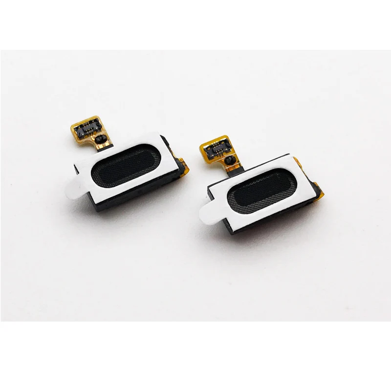 1Pcs High Quality Ear Speaker Flex Cable For Samsung Galaxy S7 /S7 edge Replacement Parts
1Pcs High Quality Ear Speaker Flex Cable For Samsung Galaxy S7 /S7 edge Replacement Parts