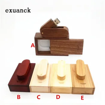 exuanck custom logo gift usb sticks 10pcs/lot wooden medel 4- 32GB pendrive usb 2.0 memory flash drive wedding party photography
exuanck custom logo gift usb sticks 10pcs/lot wooden medel 4- 32GB pendrive usb 2.0 memory flash drive wedding party photography