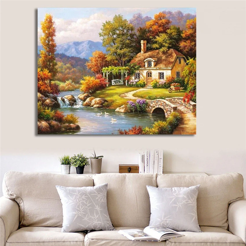 Wonderland Frameless picture on wall acrylic painting by numbers abstract drawing by numbers unique gift coloring by numbers
Wonderland Frameless picture on wall acrylic painting by numbers abstract drawing by numbers unique gift coloring by numbers