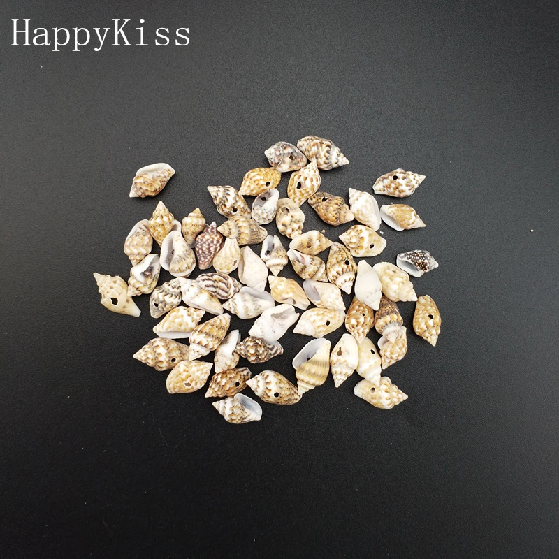 Free shipping 50pcs/lot natural sea shell snail/trumpet wedding festival/party decoration conch natural fish tank holes star
Free shipping 50pcs/lot natural sea shell snail/trumpet wedding festival/party decoration conch natural fish tank holes star
