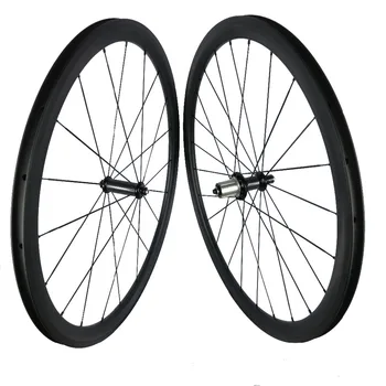 38mm road clincher wheels 700C 23/25mm Tyre compatible carbon wheelset 700C road bike full carbon wheels 38mm bicycle wheels
38mm road clincher wheels 700C 23/25mm Tyre compatible carbon wheelset 700C road bike full carbon wheels 38mm bicycle wheels