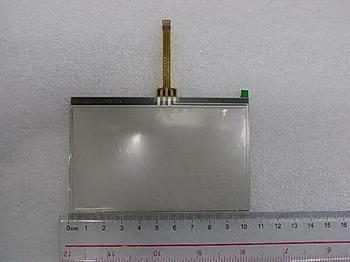 3PCS original 4.3inch 103*65mm touch panel for PSP1000 GPS navigation touch screen digitizer panel glass free shipping
3PCS original 4.3inch 103*65mm touch panel for PSP1000 GPS navigation touch screen digitizer panel glass free shipping