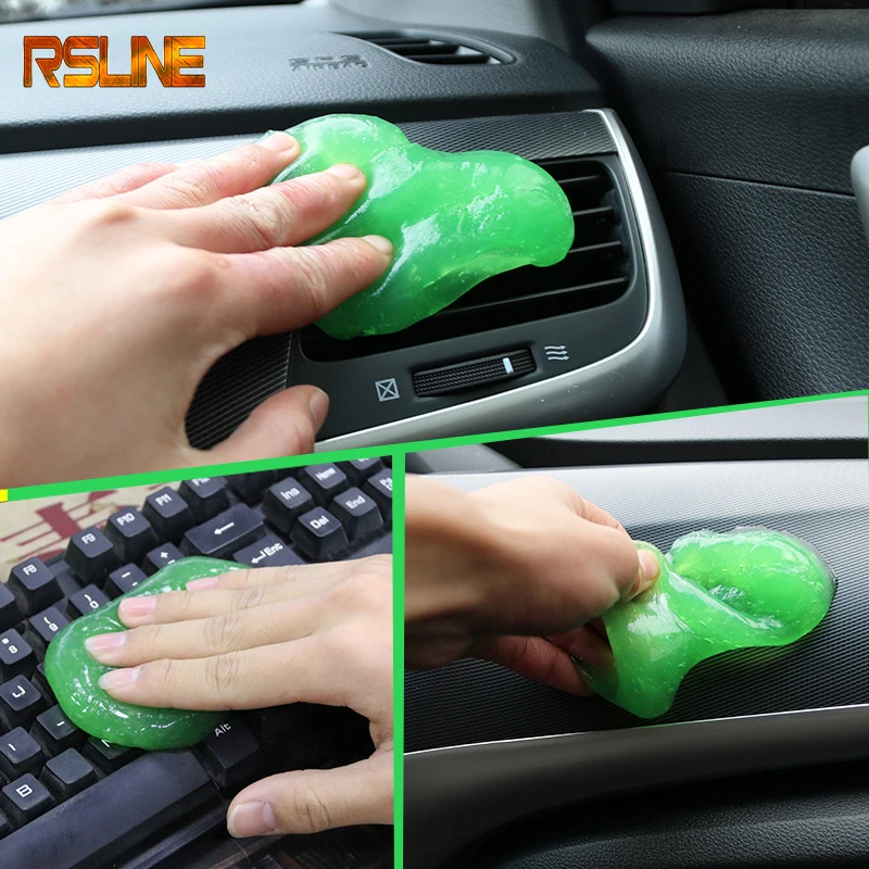 Car Styling Clean Glue Gel Stickers For BMW F10 F30 E60 Ford Focus 2 3 Fiesta Polo Passat B6 KIA Rio Ceed Sportage Mazda Audi
Car Styling Clean Glue Gel Stickers For BMW F10 F30 E60 Ford Focus 2 3 Fiesta Polo Passat B6 KIA Rio Ceed Sportage Mazda Audi