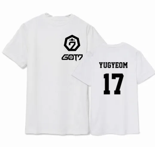 YuGyeom