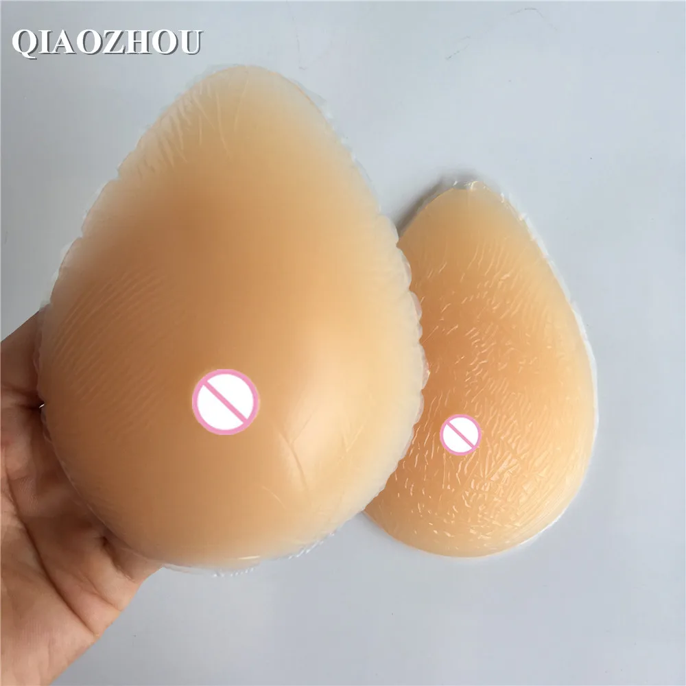 180 g AA cup small silicone breast forms mastectomy breast forms pads fake breast
180 g AA cup small silicone breast forms mastectomy breast forms pads fake breast