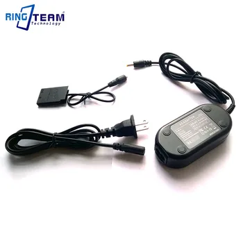 EH62G EH-62G Power Adapter for Nikon Camera Coolpix S100 S2500 S3100 S3300 S4100 S4150 S4300 S5300 S6400 S6500 S6600 S6800 S6900 
EH62G EH-62G Power Adapter for Nikon Camera Coolpix S100 S2500 S3100 S3300 S4100 S4150 S4300 S5300 S6400 S6500 S6600 S6800 S6900
