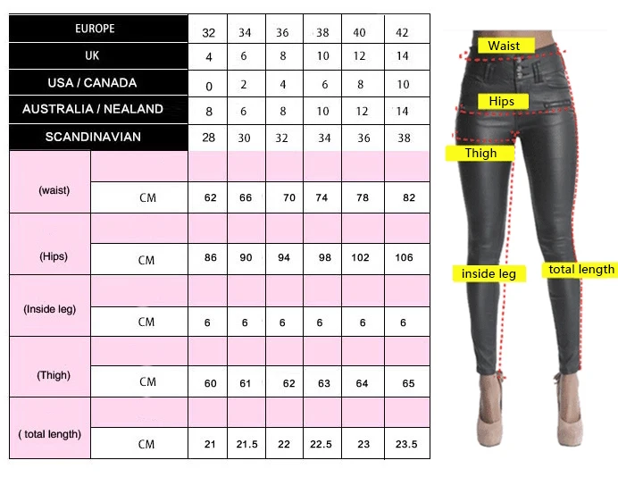2017 Best Selling Women Pure White High Waist Slim Grinding Patch Holes Irregularly Exposed Jeans Sexy Girl Denim Shorts (1)