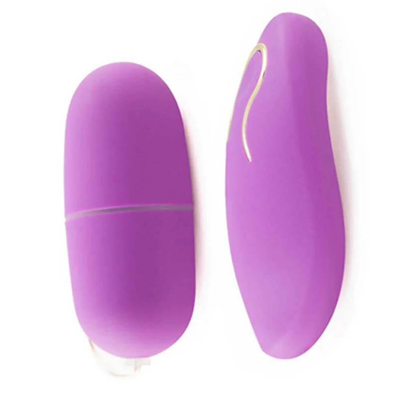 Бесшумный Вибратор Купить