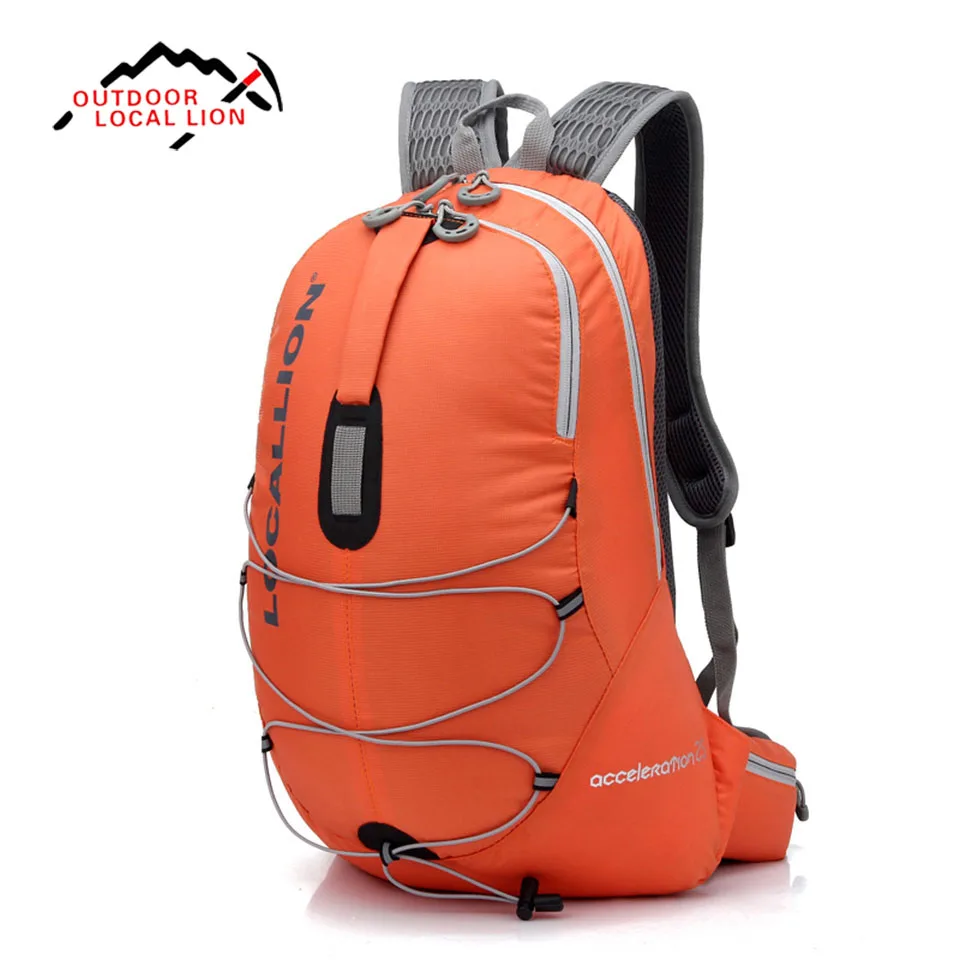 15L Cycling Backpack High Quality Climbing Hiking Bags Ultralight Outdoor Sports Travel Bag Mountain Bike Bicycle Cycling Bags
15L Cycling Backpack High Quality Climbing Hiking Bags Ultralight Outdoor Sports Travel Bag Mountain Bike Bicycle Cycling Bags