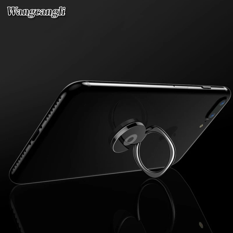 Universal round finger grip phone holder for iphone ring Tablet support table mobile finger holder for cell stand for phone ring
Universal round finger grip phone holder for iphone ring Tablet support table mobile finger holder for cell stand for phone ring
