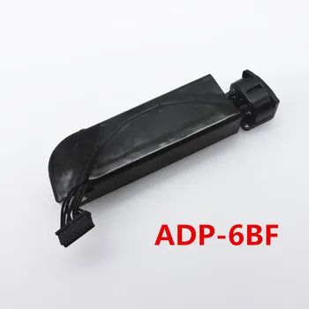 6W Power Supply for Itv 614-0492 ADP-6BF S 614-0482 614-0481 OT9031,Mc572,A1378(EMC 2411);MD199,A1427(EMC 2528);A1469
6W Power Supply for Itv 614-0492 ADP-6BF S 614-0482 614-0481 OT9031,Mc572,A1378(EMC 2411);MD199,A1427(EMC 2528);A1469