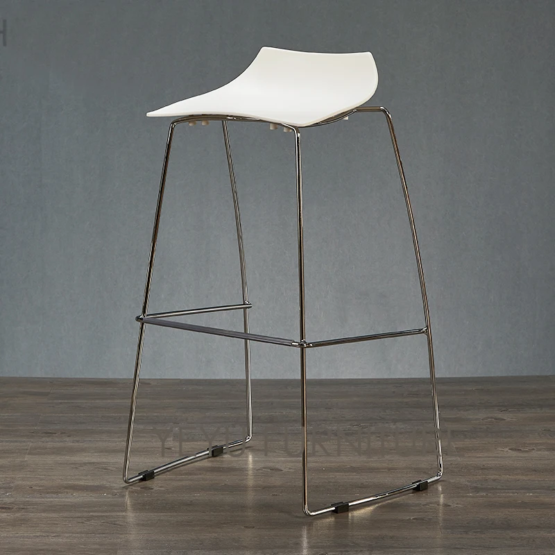 TB28Wq3X1tTMeFjSZFOXXaTiVXa_!!913937868