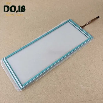 1pc*Touch Screen Panel AF1022 AF2022 AF1023 AF1027 AF2027 Touch Screen for Ricoh Aficio 1022 2022 1023 1027 2027 B213-5222
1pc*Touch Screen Panel AF1022 AF2022 AF1023 AF1027 AF2027 Touch Screen for Ricoh Aficio 1022 2022 1023 1027 2027 B213-5222