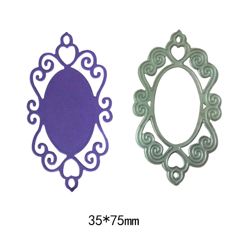 Dies Square lace Chrismtas Tree Edge Metal Cutting Dies Stencils Card Making Frame Background Craft Embossing Stamps
Dies Square lace Chrismtas Tree Edge Metal Cutting Dies Stencils Card Making Frame Background Craft Embossing Stamps