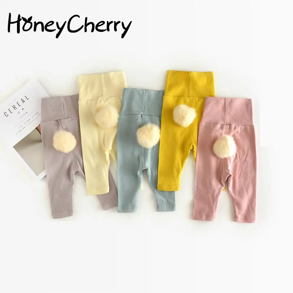 Trousers Of Children 0-1-2 Years Old Baby Cute Hair Ball Leggings Winter Boys Trousers baby girl pants kids cute trouser
Trousers Of Children 0-1-2 Years Old Baby Cute Hair Ball Leggings Winter Boys Trousers baby girl pants kids cute trouser