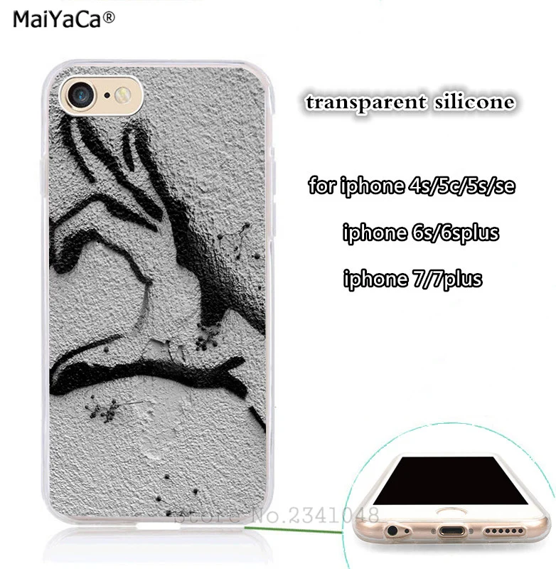 iphone 7 touming 1 PNG
