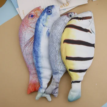 1 pcs Creative Fish Shape Pencil Case Kawaii Korea Style Cloth Pencils Bags School Supplies Stationery Hot Pen Box Gift
1 pcs Creative Fish Shape Pencil Case Kawaii Korea Style Cloth Pencils Bags School Supplies Stationery Hot Pen Box Gift