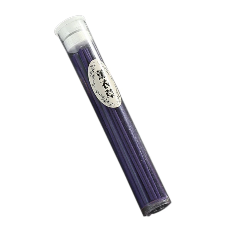 Indoor Natural Incense Burners Sticks Aroma Sandalwood Rose Green Tea Incense Sticks
Indoor Natural Incense Burners Sticks Aroma Sandalwood Rose Green Tea Incense Sticks