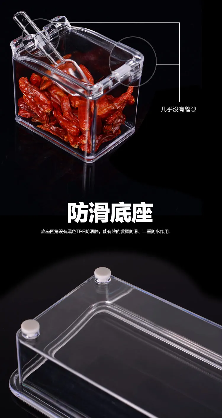 2302789197_2071739268